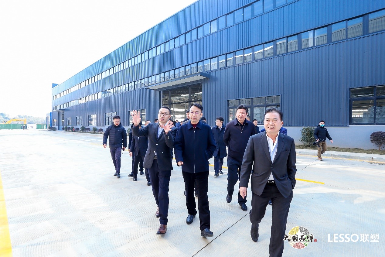 捕鱼游戏在线玩