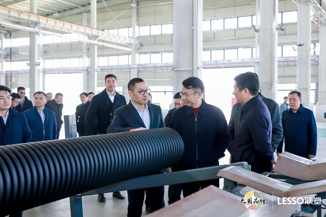 捕鱼游戏在线玩