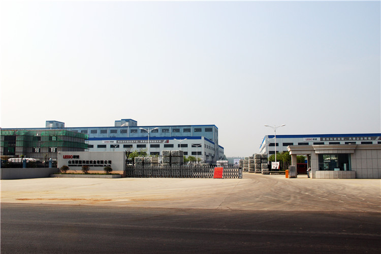 山东在线捕鱼
科技实业有限公司