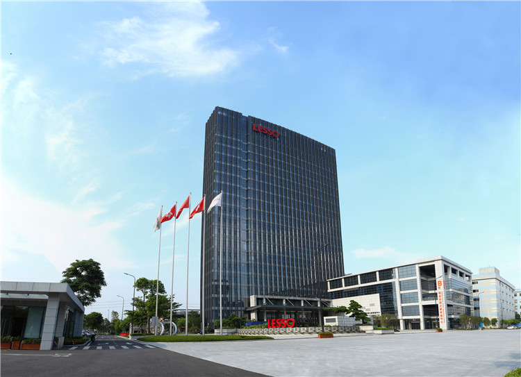 在线捕鱼
集团内地总部