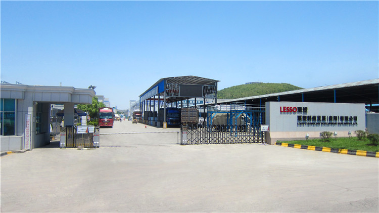 在线捕鱼
科技发展（贵阳）有限公司