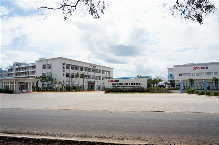 海南在线捕鱼
科技实业有限公司