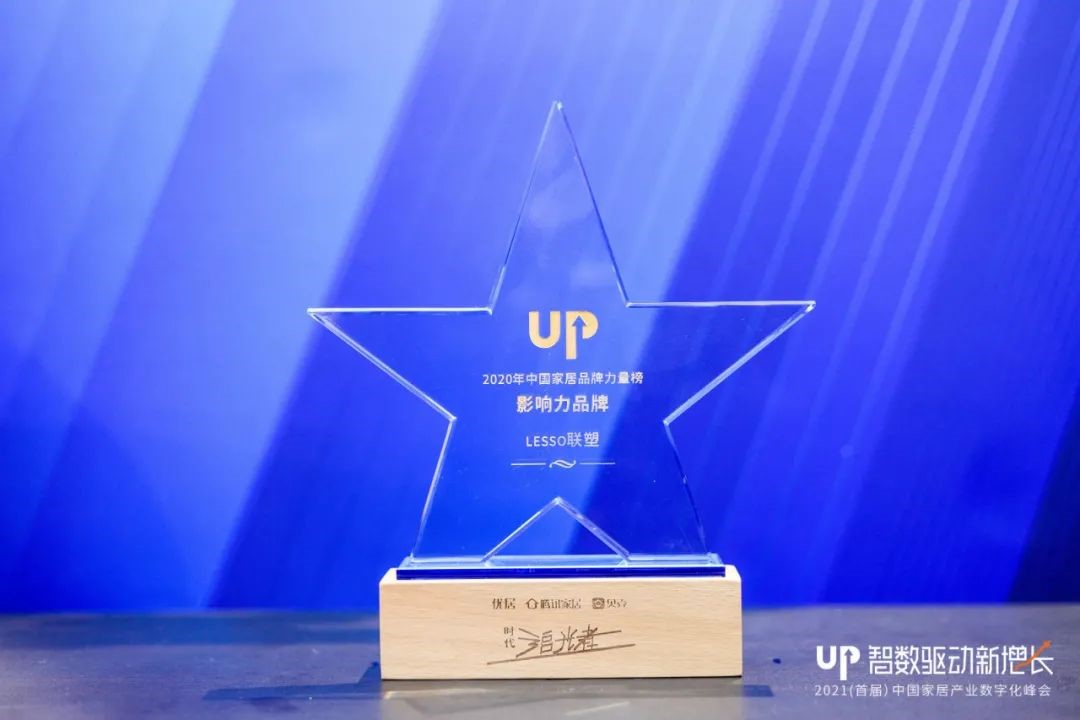 荣誉加载，聚力前行，12月捕鱼游戏在线玩
斩获多项大奖！