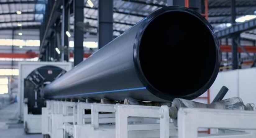 捕鱼游戏在线玩