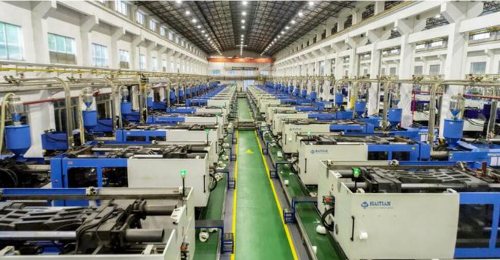 破浪前行，捕鱼游戏在线玩
稳抓新机遇加速抢滩新基建市场