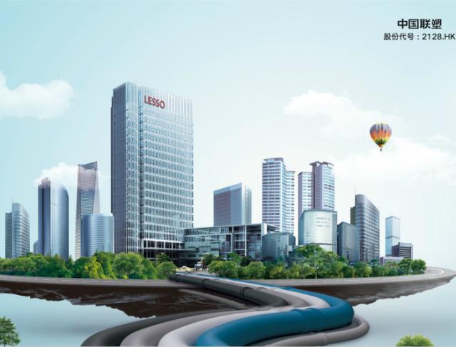 守局者也是破局者，捕鱼游戏在线玩
产业链生态的向上之路