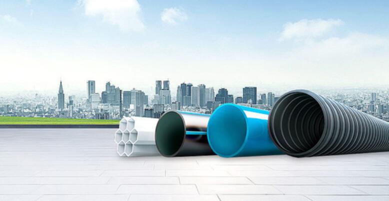 受益“大基建”，捕鱼游戏在线玩
上半年营收115亿