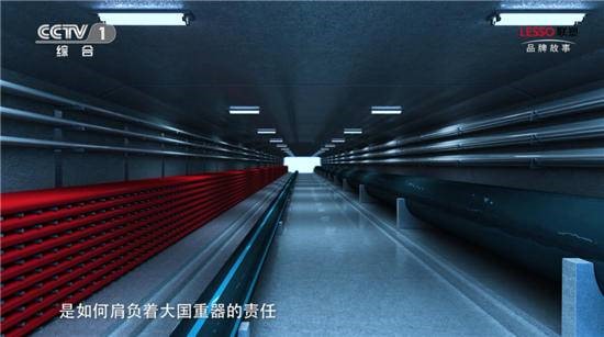 探秘隐形巨头捕鱼游戏在线玩
：国家超级工程背后的实力担当