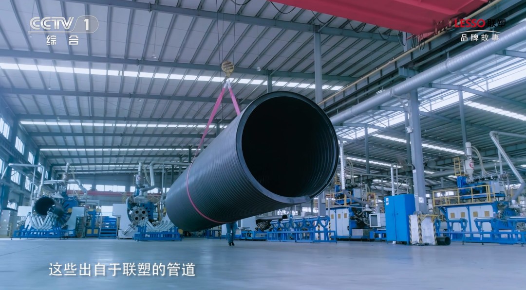 捕鱼游戏在线玩