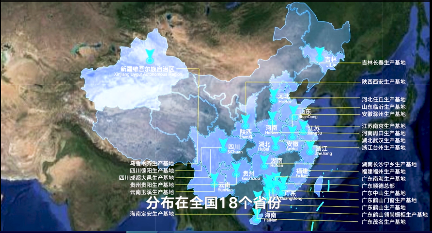 捕鱼游戏在线玩