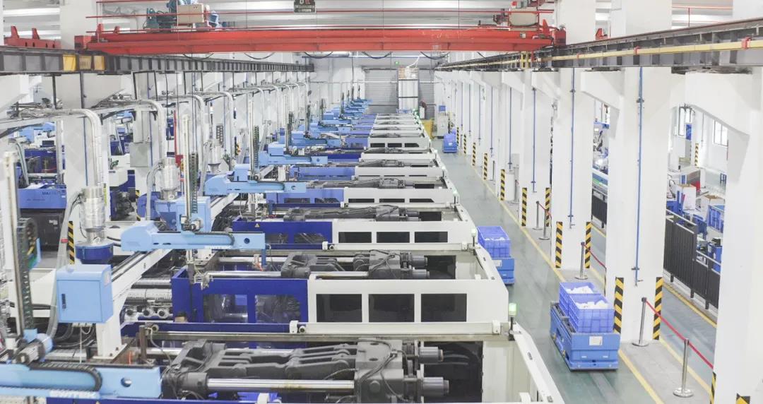 捕鱼游戏在线玩