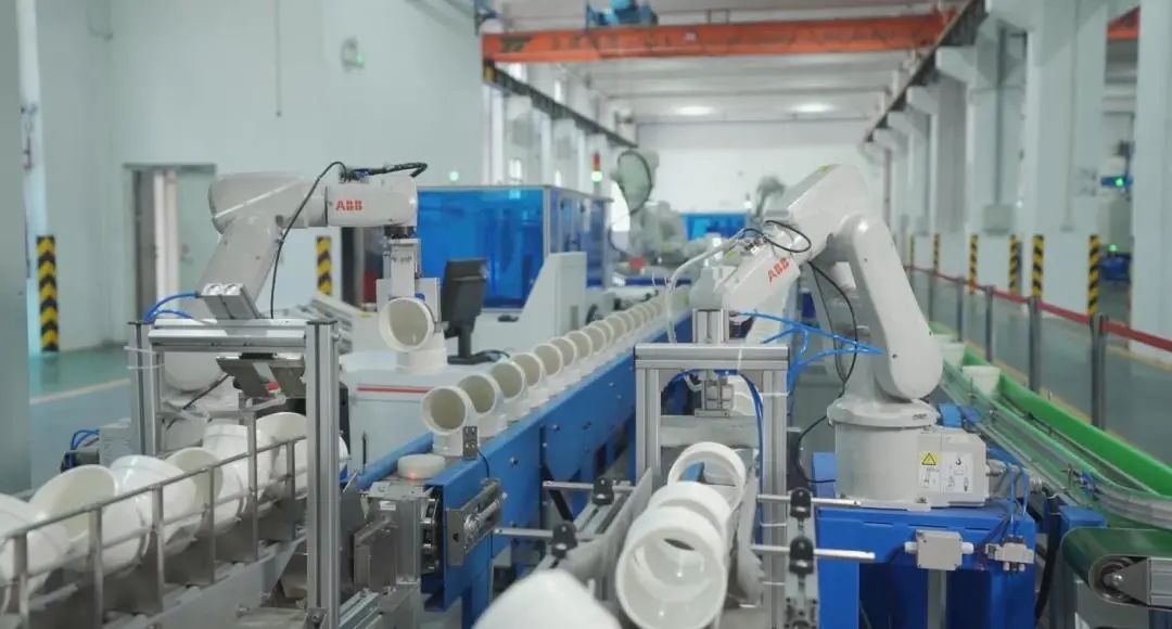 捕鱼游戏在线玩