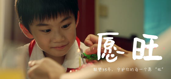 捕鱼游戏在线玩