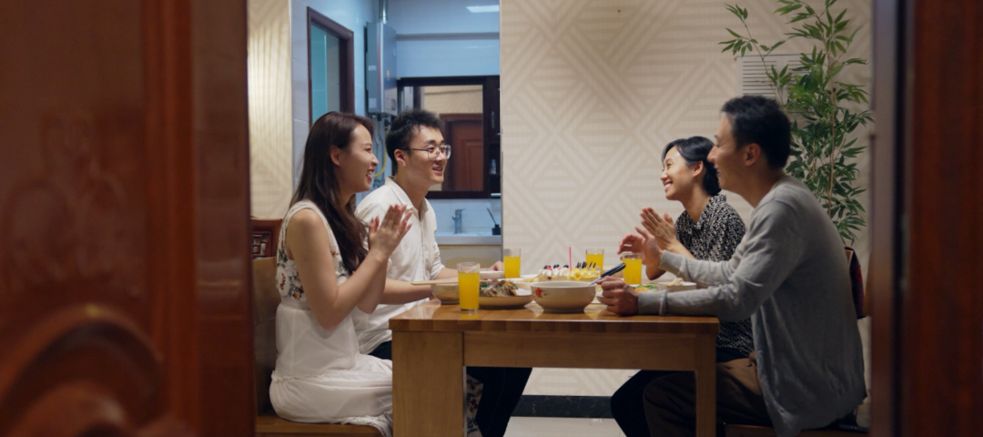 捕鱼游戏在线玩