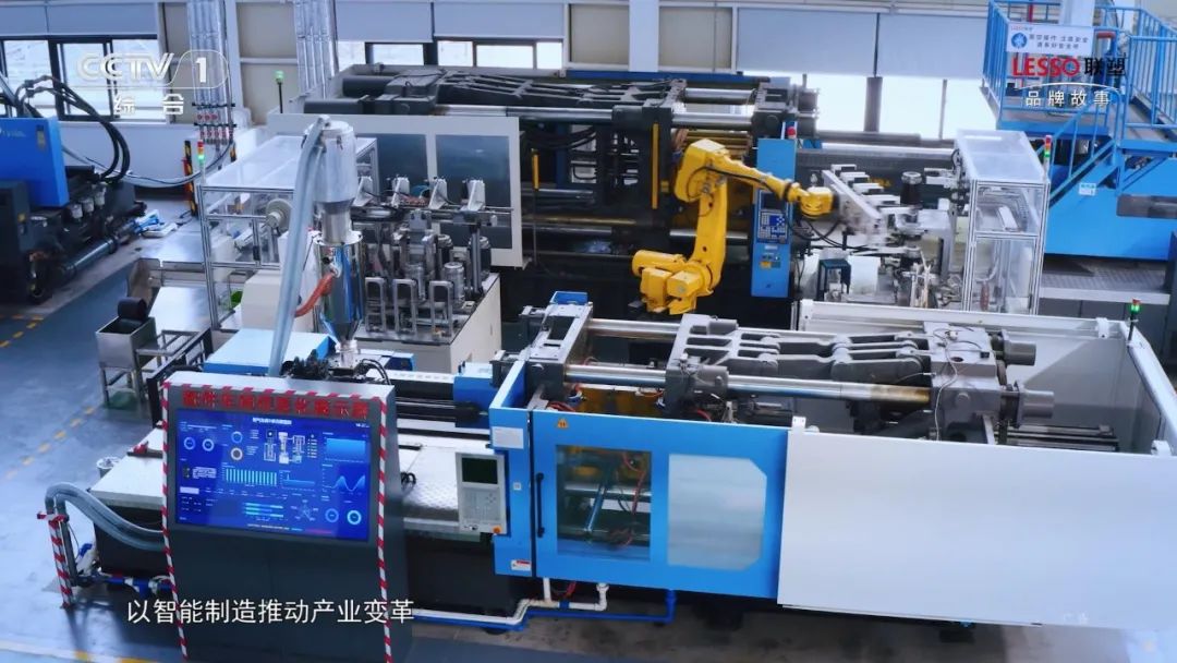 捕鱼游戏在线玩