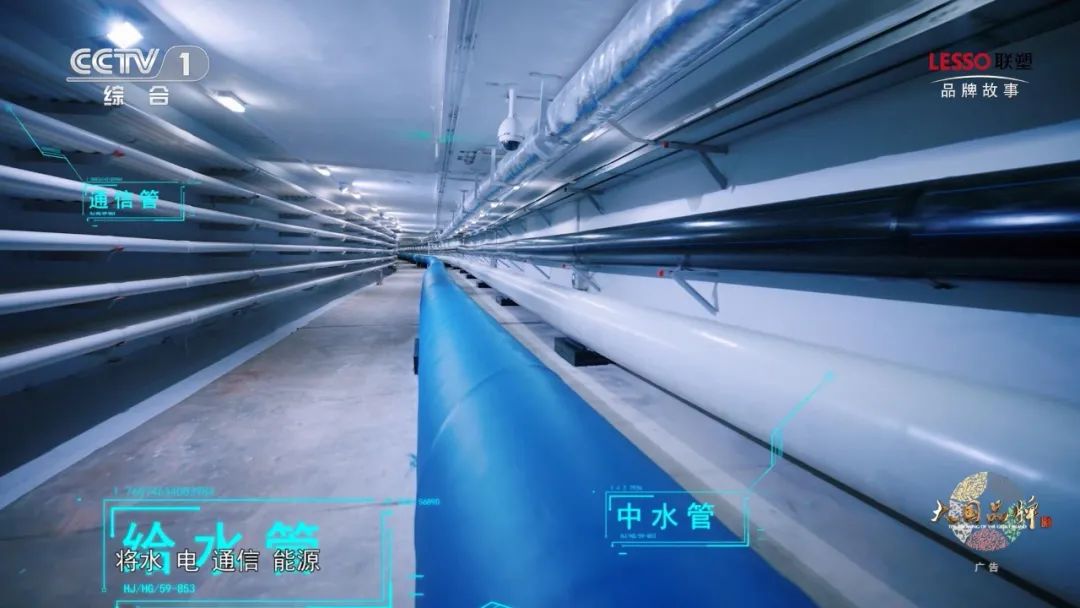 捕鱼游戏在线玩