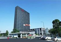 洞察|拥抱智能制造构筑“绿色”竞争力，捕鱼游戏在线玩
的可持续发展之道