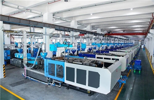 捕鱼游戏在线玩