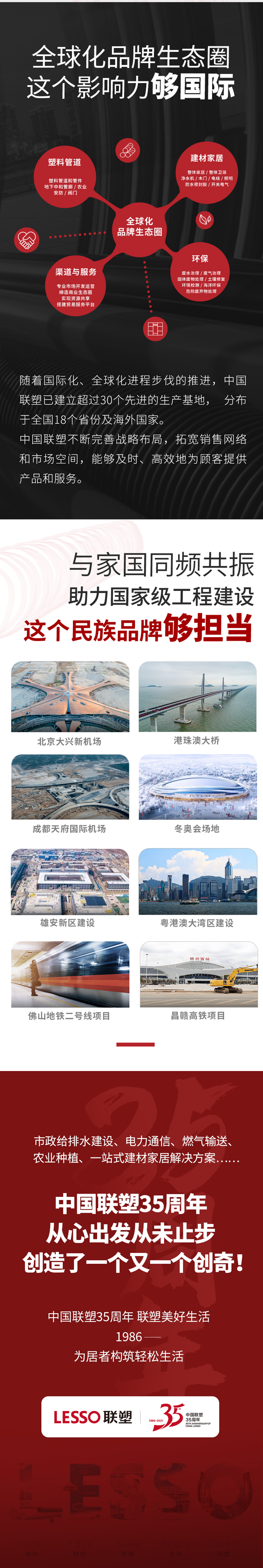 捕鱼游戏在线玩