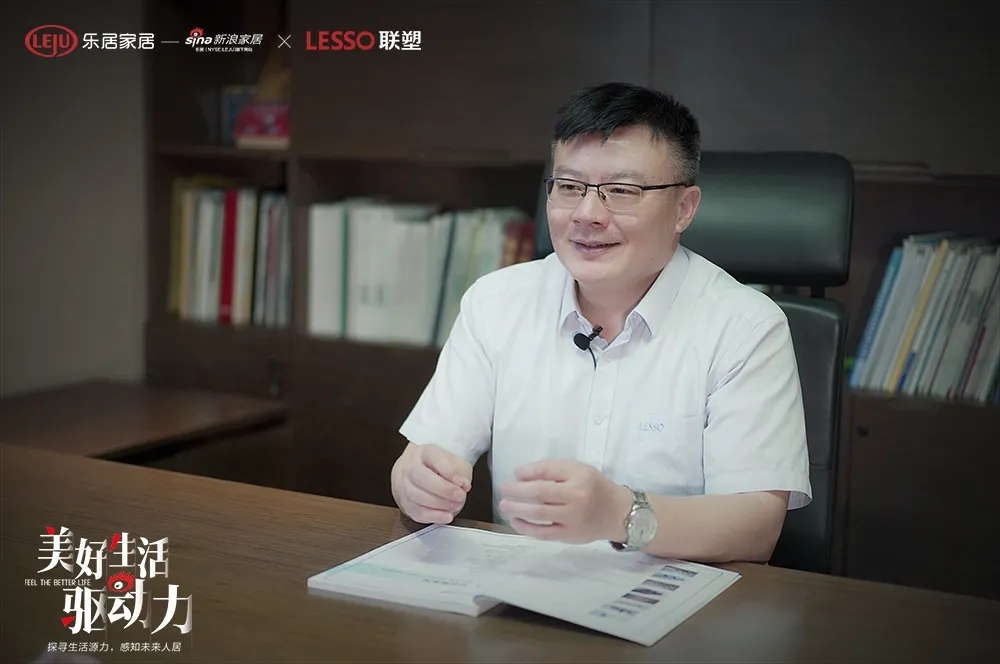 捕鱼游戏在线玩