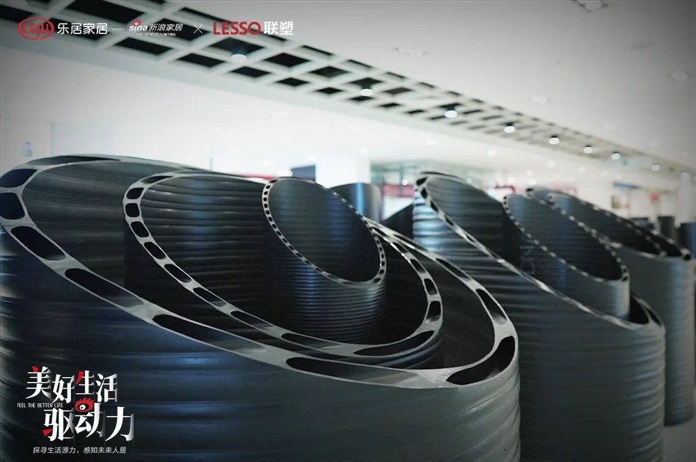 捕鱼游戏在线玩