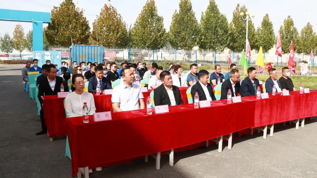 捕鱼游戏在线玩