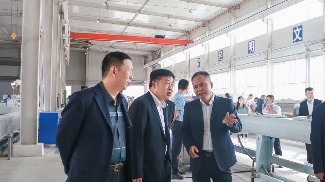 捕鱼游戏在线玩