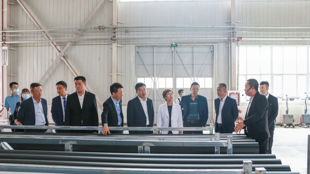 捕鱼游戏在线玩