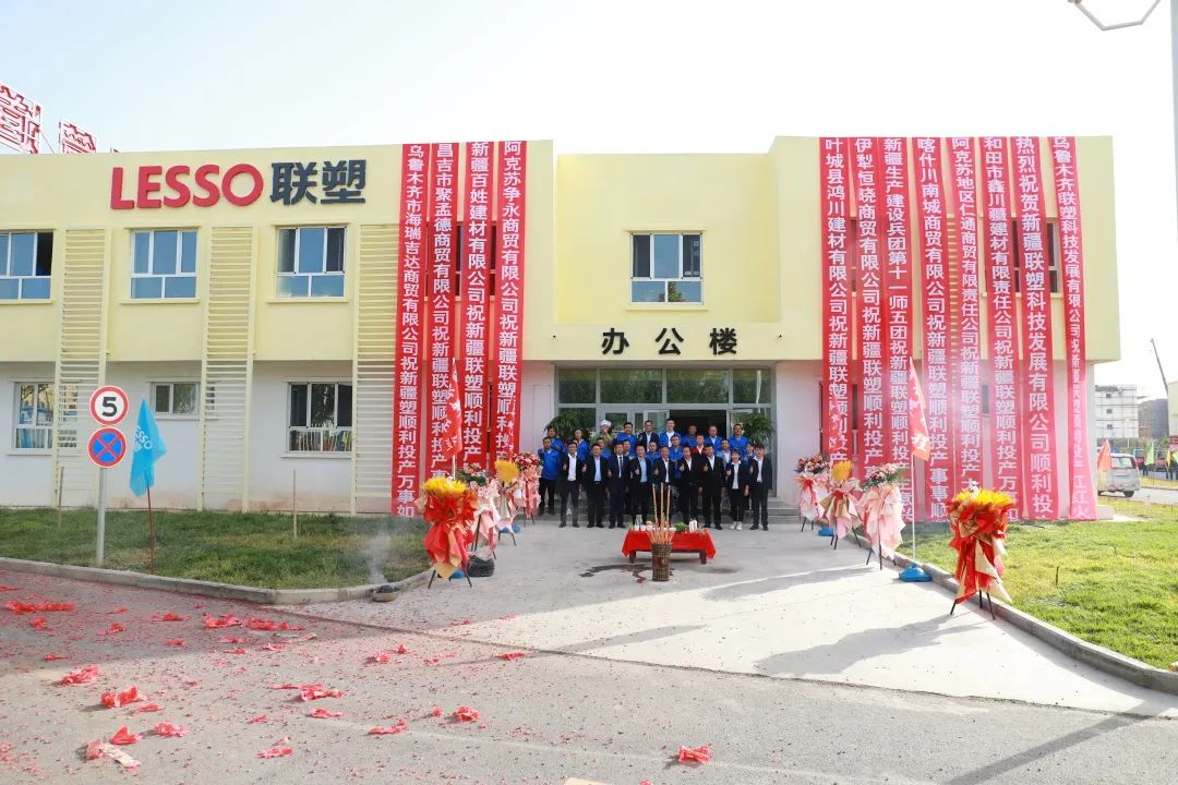 捕鱼游戏在线玩