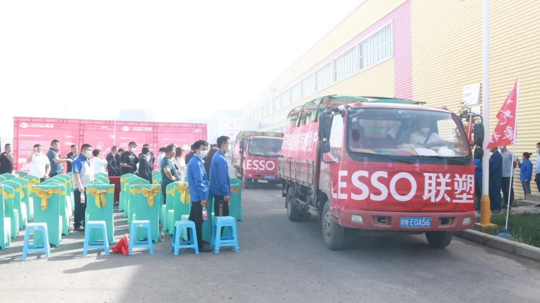 捕鱼游戏在线玩