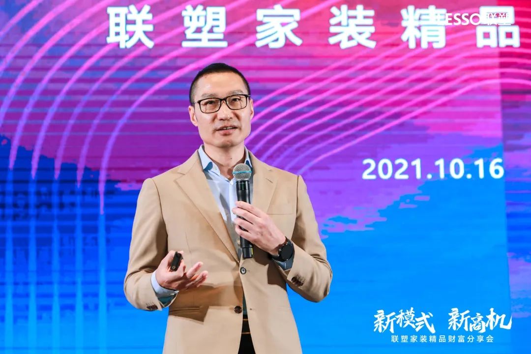 捕鱼游戏在线玩