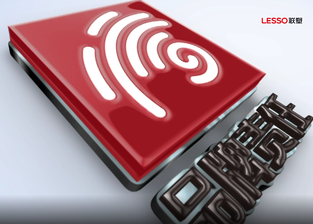 在线捕鱼
品牌责任片