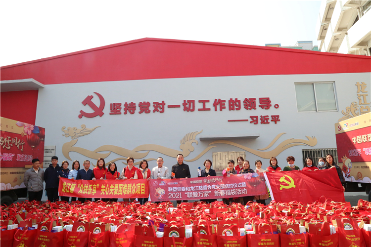 捕鱼游戏在线玩