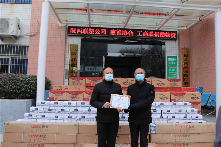 捕鱼游戏在线玩