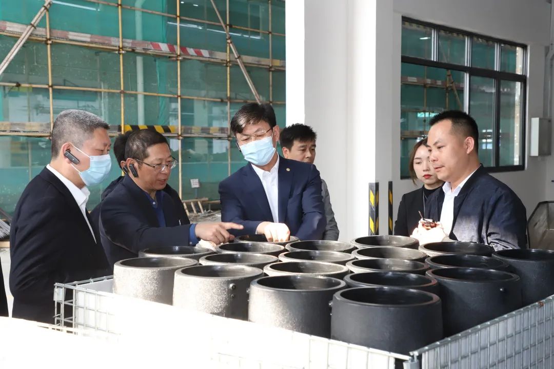 捕鱼游戏在线玩