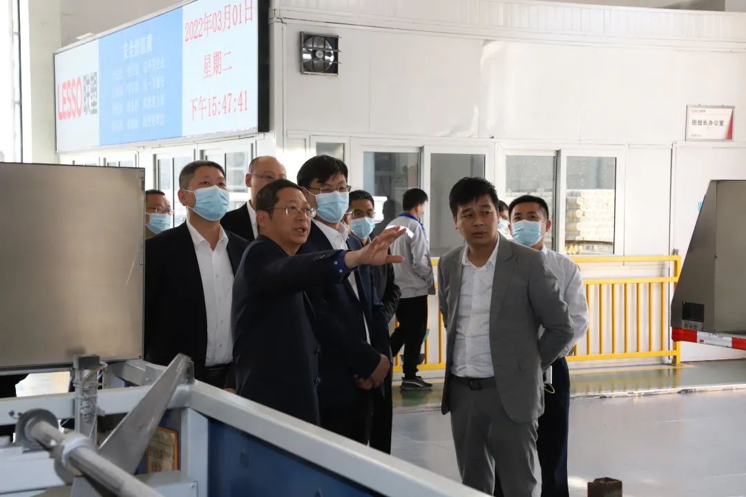 捕鱼游戏在线玩