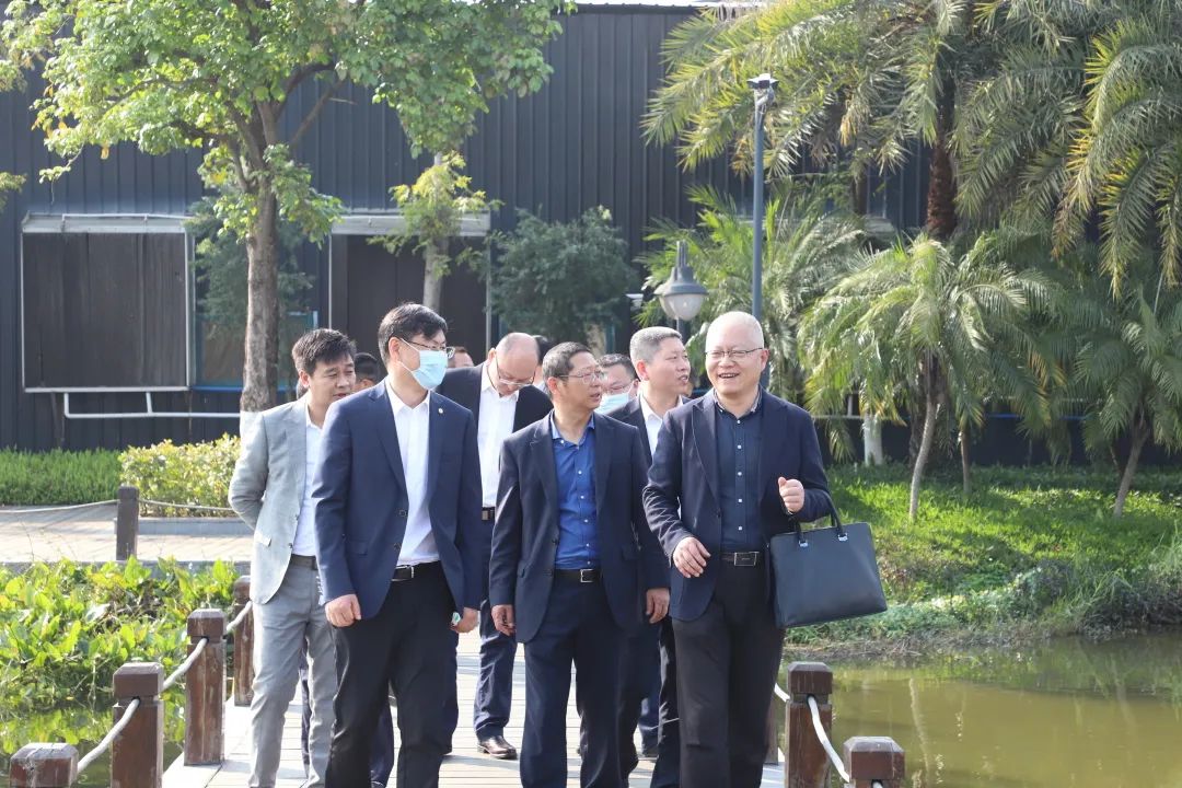 捕鱼游戏在线玩