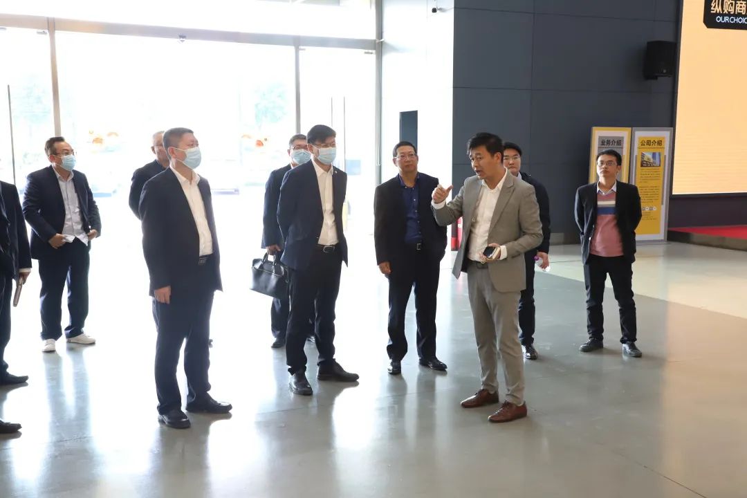 捕鱼游戏在线玩