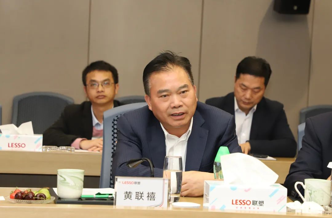 捕鱼游戏在线玩