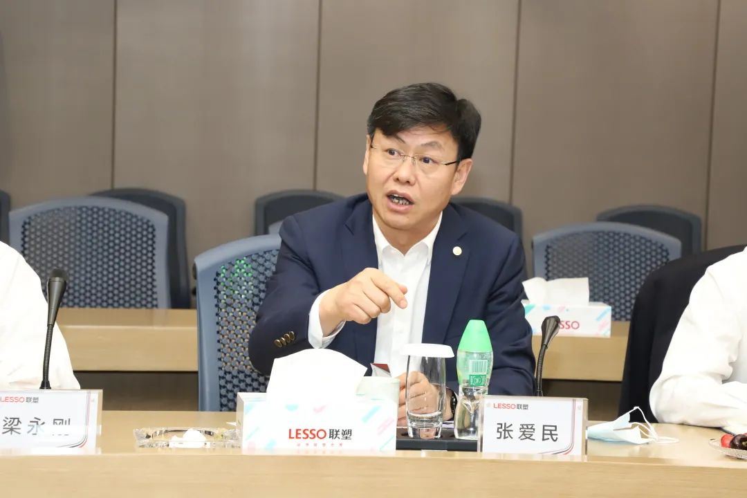 捕鱼游戏在线玩