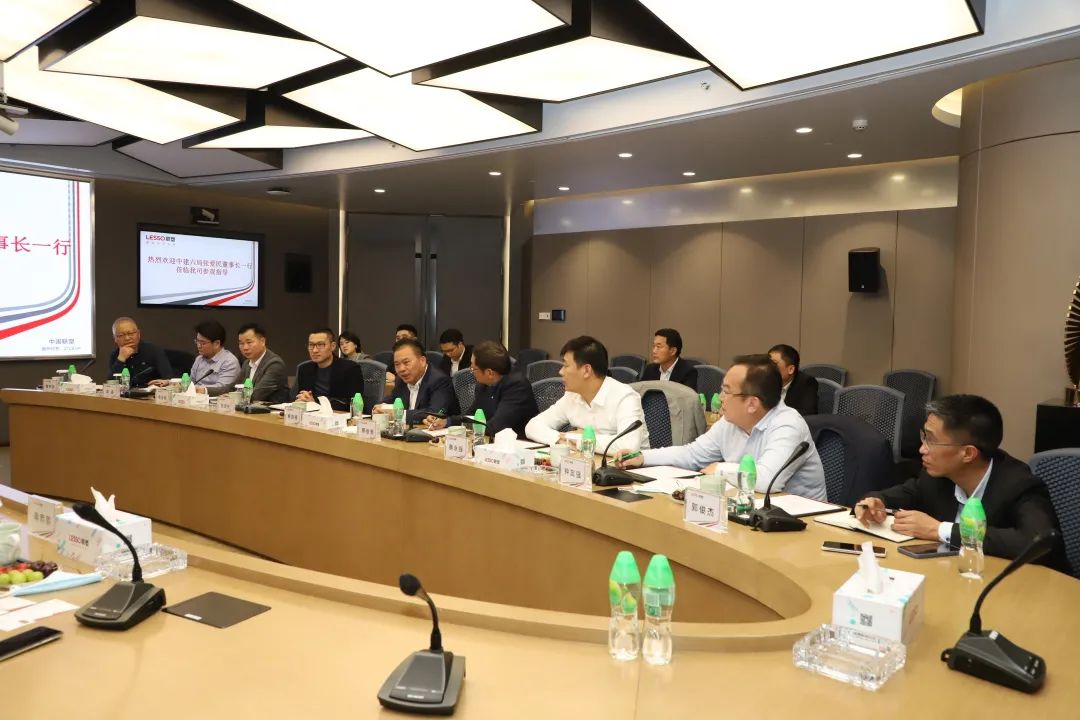 捕鱼游戏在线玩