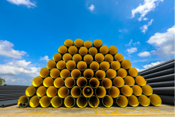 基建投资热潮来了，捕鱼游戏在线玩
迎利好