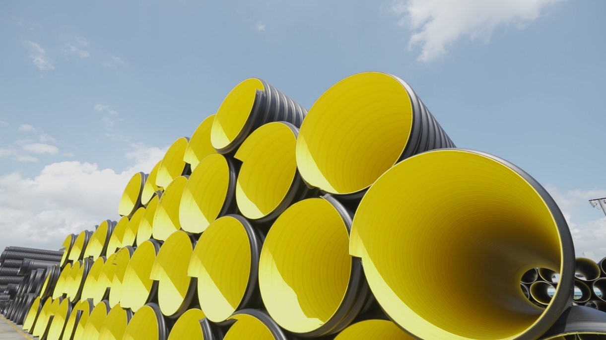 管网建设迎来开门红，捕鱼游戏在线玩
受益明显增长可期