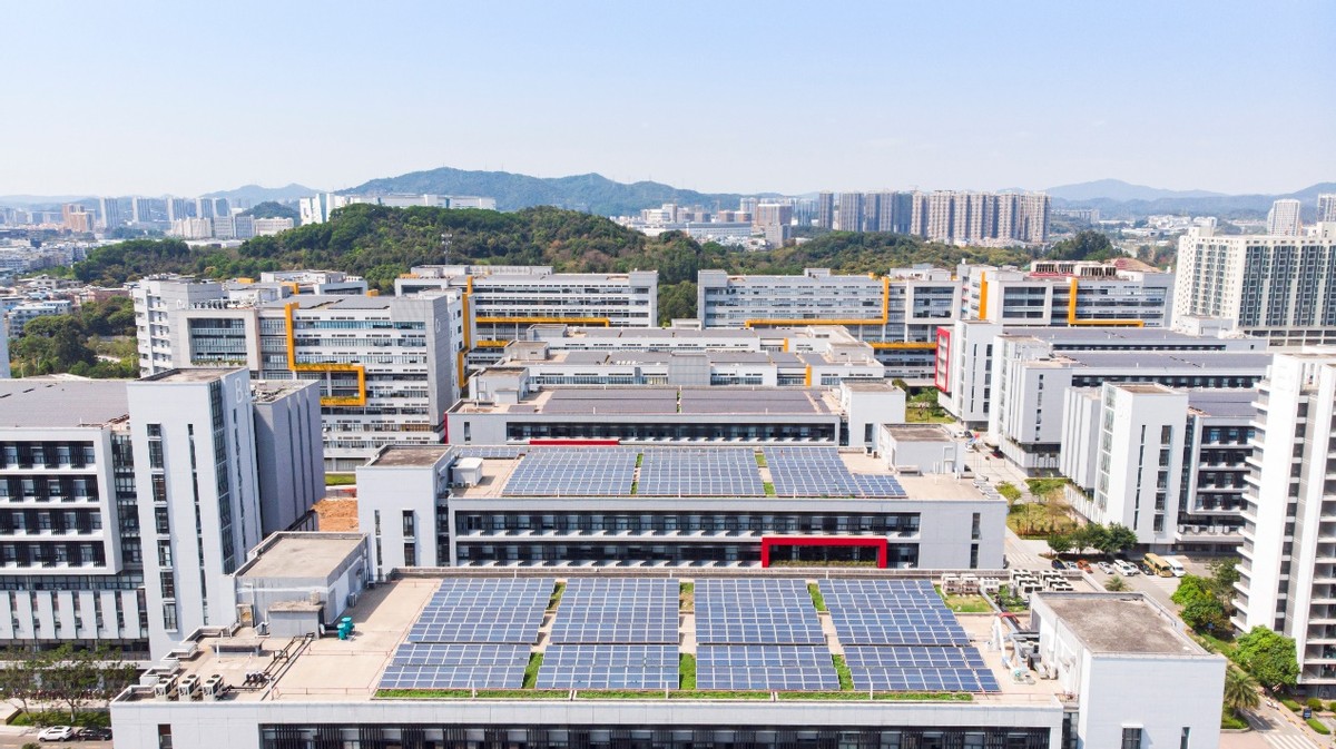 捕鱼游戏在线玩