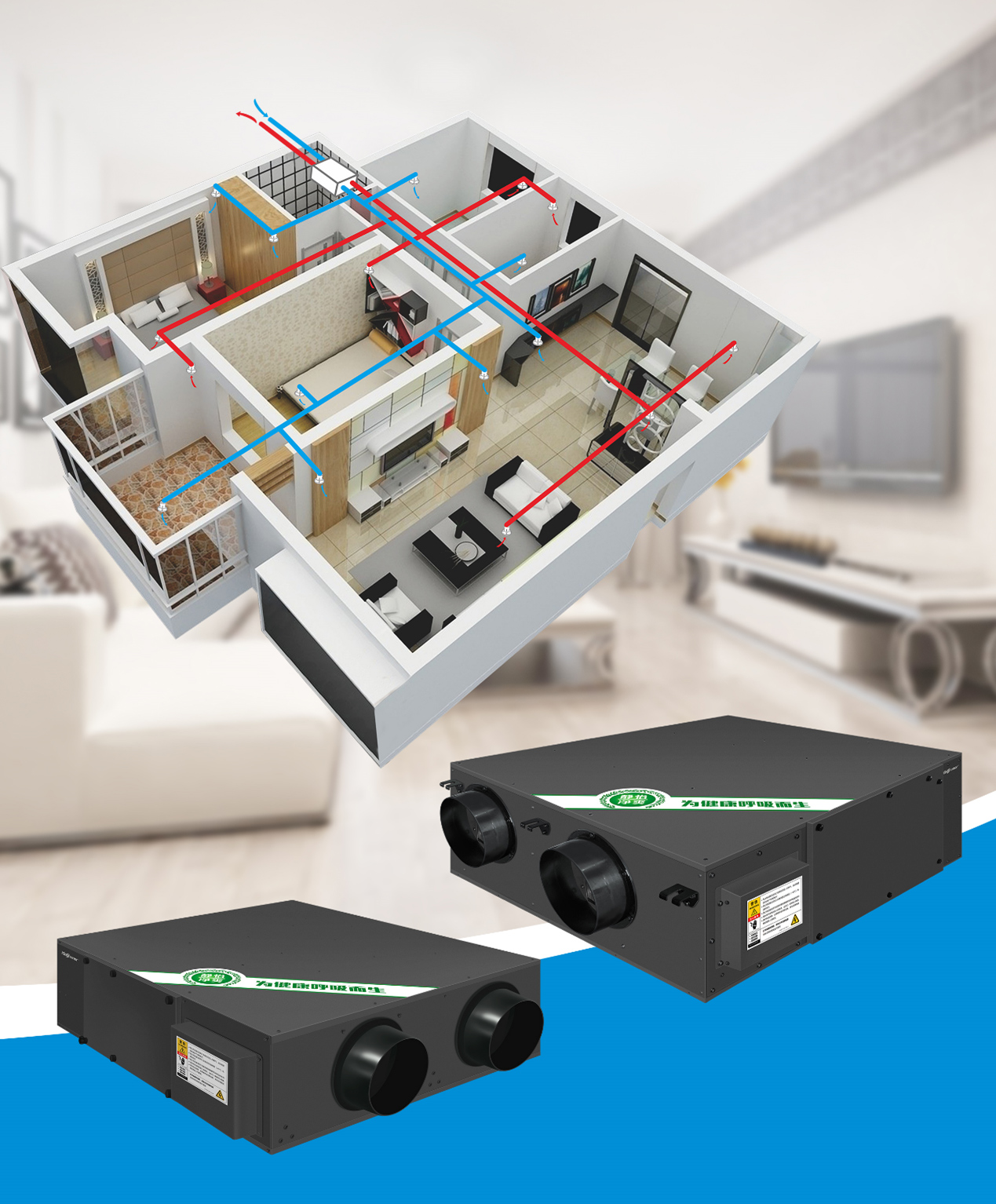 捕鱼游戏在线玩