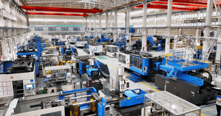 捕鱼游戏在线玩