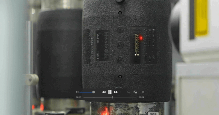 捕鱼游戏在线玩