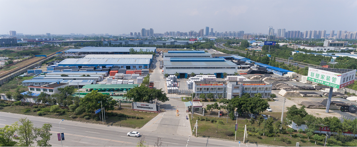 四川在线捕鱼
科技实业有限公司