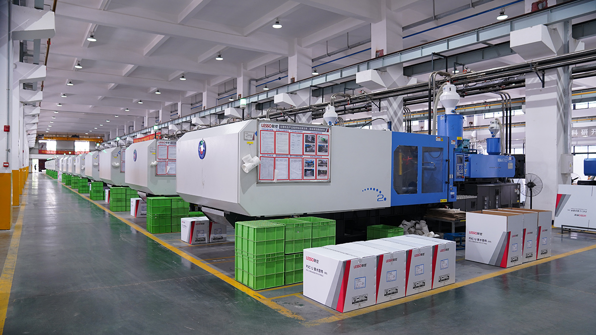 湖南在线捕鱼
科技实业有限公司车间图