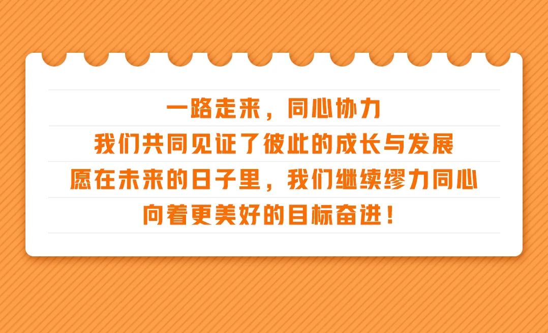 捕鱼游戏在线玩